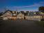 property Thumbnails}