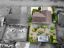 property Thumbnails}