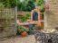 property Thumbnails}