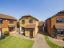 property Thumbnails}