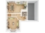 property FloorplanImages Thumbnail}