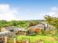 property Thumbnails}