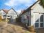 property Thumbnails}