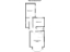 property FloorplanImages Thumbnail}