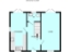 property FloorplanImages Thumbnail}