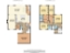 property FloorplanImages Thumbnail}