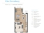 property FloorplanImages Thumbnail}