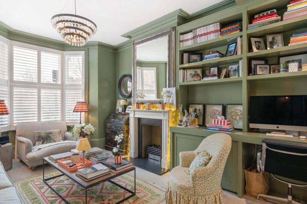 property Raw Images}