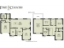 property FloorplanImages Thumbnail}
