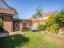property Thumbnails}