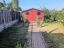property Thumbnails}