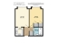 property FloorplanImages Thumbnail}