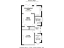 property FloorplanImages Thumbnail}