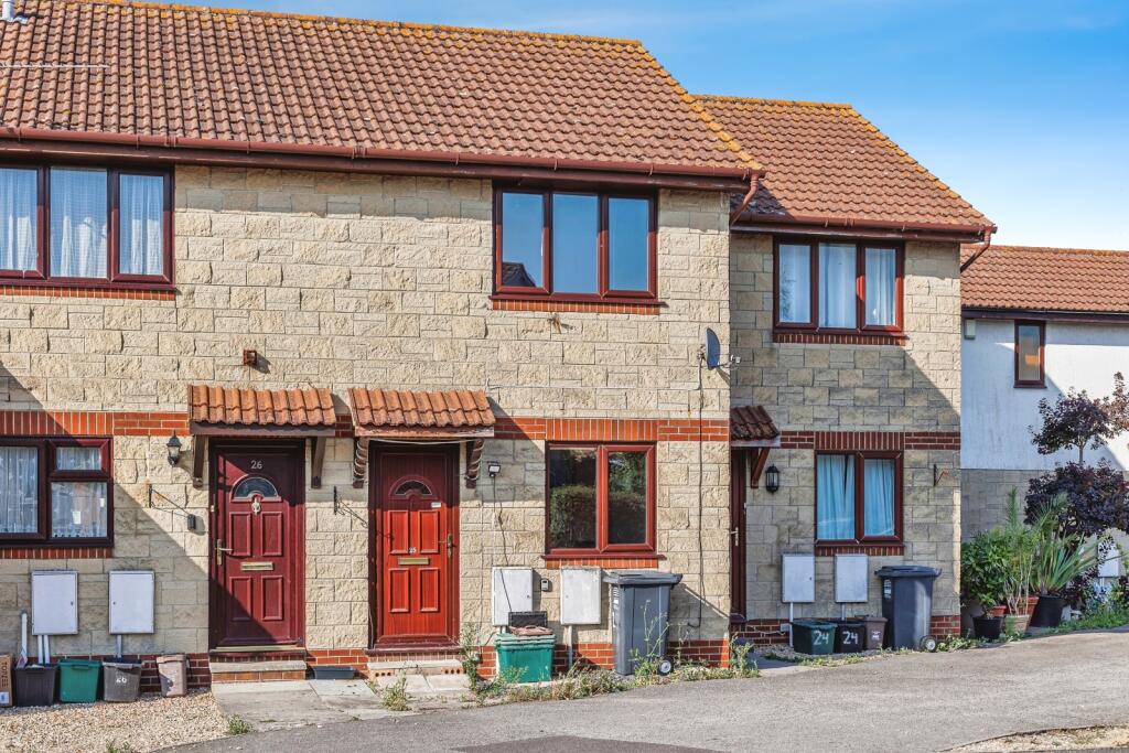 property Raw Images}