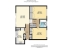 property FloorplanImages Thumbnail}
