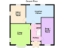 property FloorplanImages Thumbnail}