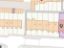 property Thumbnails}