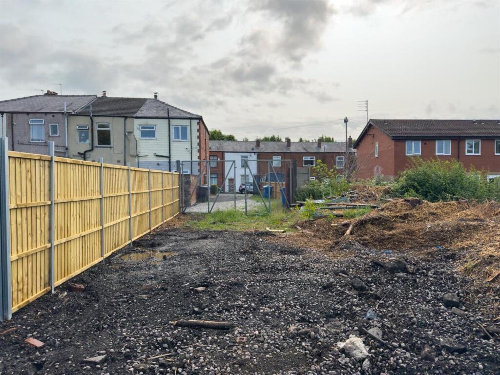 property Raw Images}