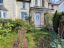 property Thumbnails}