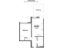 property FloorplanImages Thumbnail}