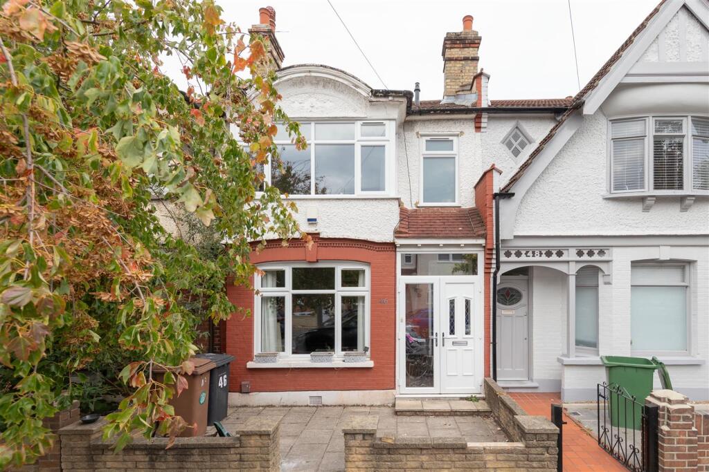 property Raw Images}