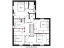 property FloorplanImages Thumbnail}