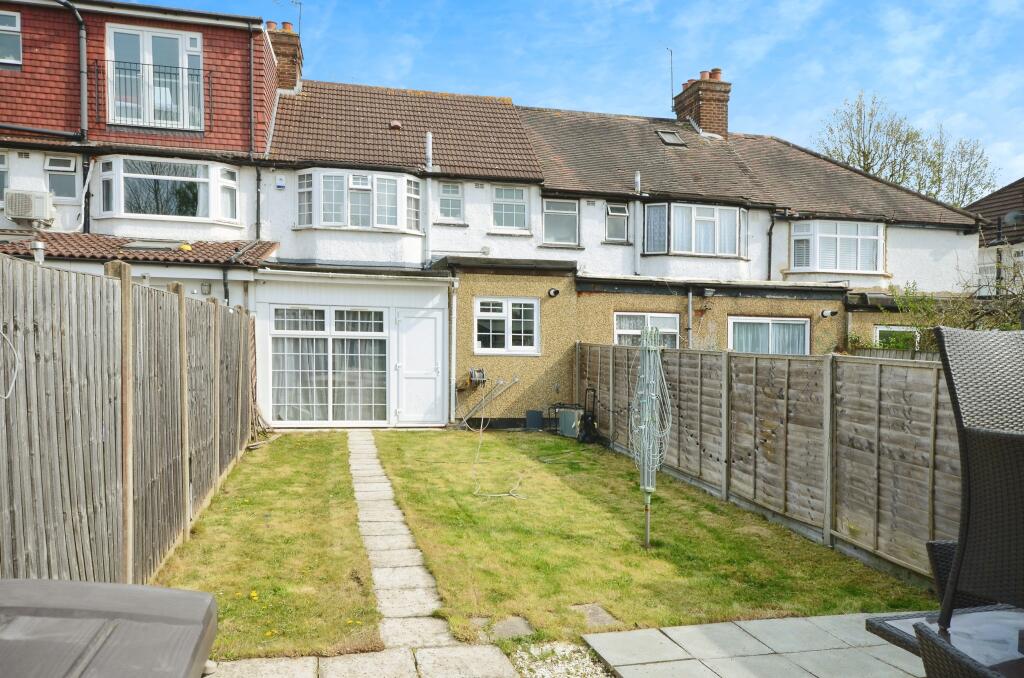 property Raw Images}