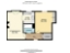 property FloorplanImages Thumbnail}
