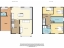 property FloorplanImages Thumbnail}