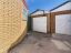property Thumbnails}