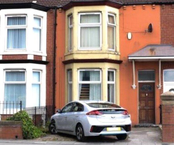 property Raw Images}