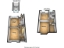 property FloorplanImages Thumbnail}