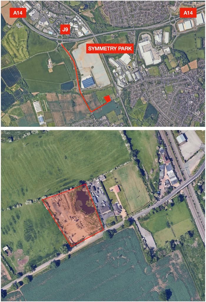 property Raw Images}