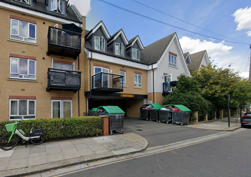 property Raw Images}