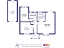 property FloorplanImages Thumbnail}