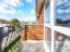 property Thumbnails}