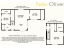 property FloorplanImages Thumbnail}