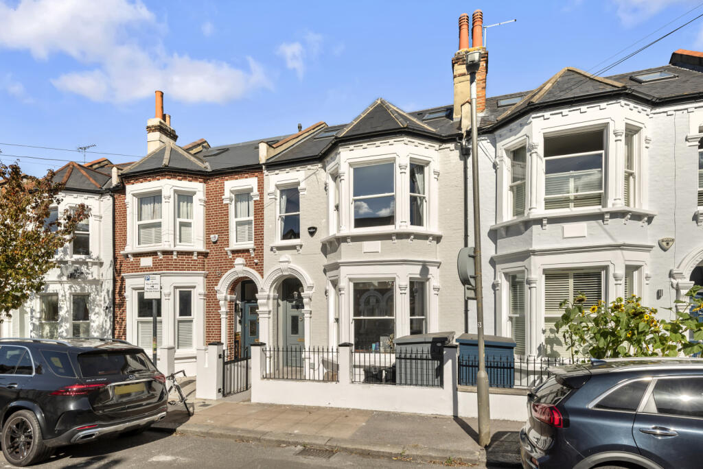 property Raw Images}