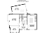 property FloorplanImages Thumbnail}