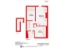 property FloorplanImages Thumbnail}