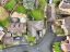 property Thumbnails}
