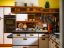 property Thumbnails}