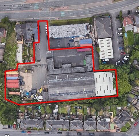 property Raw Images}