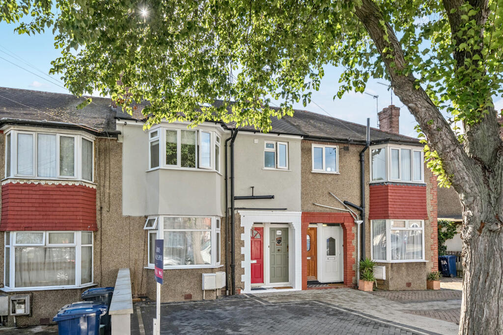 property Raw Images}