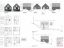 property Thumbnails}