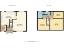 property FloorplanImages Thumbnail}