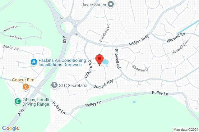 property Raw Images}