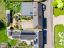 property Thumbnails}