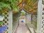 property Thumbnails}