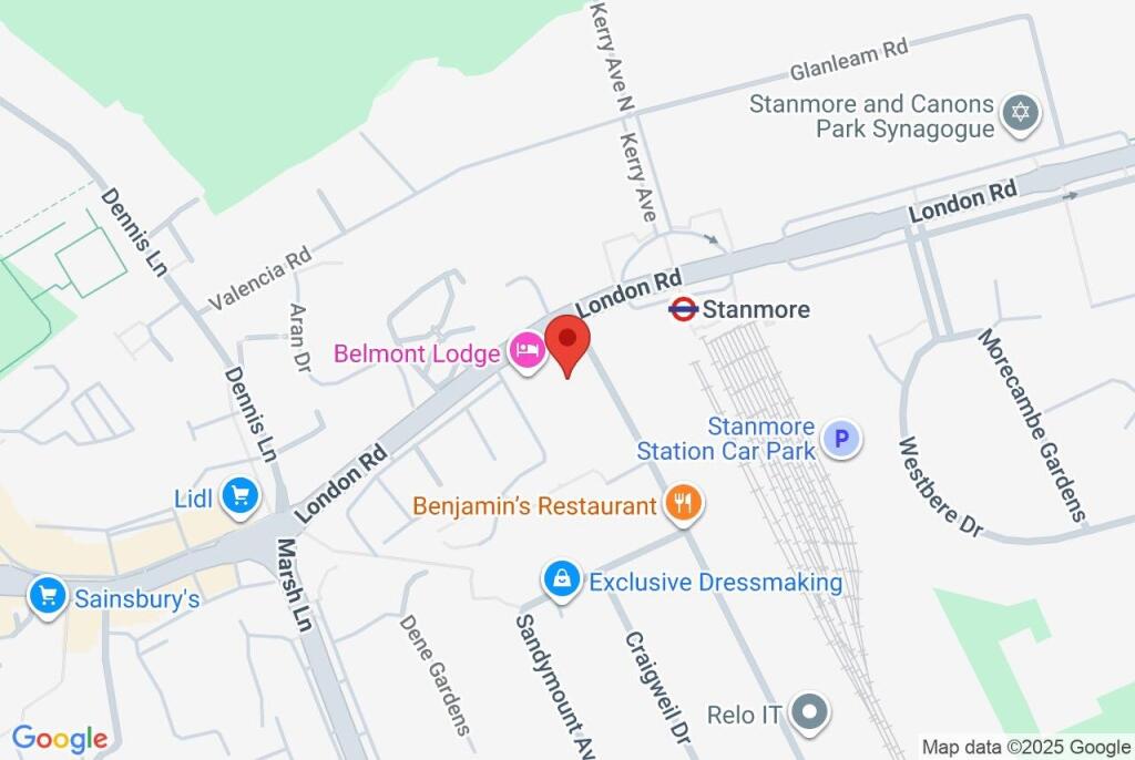 property Raw Images}